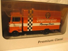 Premium classixxs mercedes gebraucht kaufen  Notzingen