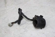 Schalter schaltereinheit switc gebraucht kaufen  Knittlingen