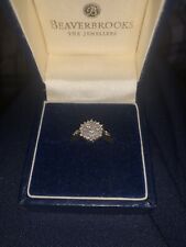 9ct yellow gold for sale  NEWCASTLE UPON TYNE