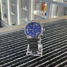 Swiss legend men for sale  BISHOP'S STORTFORD