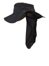 The friendly swede gebraucht kaufen  Leipzig