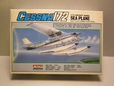 cessna gebraucht kaufen cessna gebraucht kaufen Gelsenkirchen