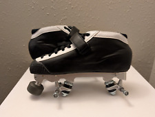 Bont hybrid roller for sale  Eau Claire