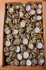 Erdinger weissbräu streuen gebraucht kaufen  Wolgast