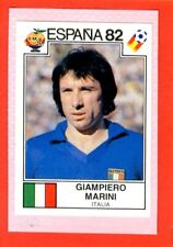 Espana panini 1982 usato  Fiorano Modenese