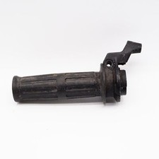 Magura schaltgriff schaltung gebraucht kaufen  Aschaffenburg