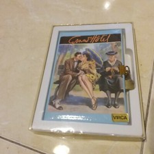 Bellissimo diario segreto usato  Lecce