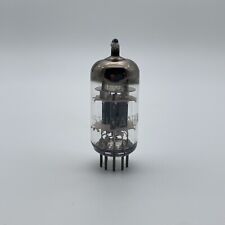 Sylvania 6201 e81cc gebraucht kaufen  Bad Nenndorf
