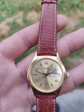 Montre maty date d'occasion  Captieux