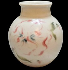 Vintage studio pottery for sale  BATH