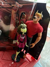 Sdcc 2014 monster for sale  Maspeth