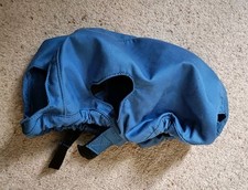 virtus helmet for sale virtus helmet for sale LICHFIELD