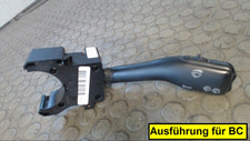 Scheibenwischerschalter audi a gebraucht kaufen  Warendorf