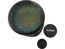 mirage lens for sale mirage lens for sale WARMINSTER