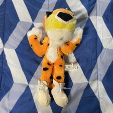 Nwt vintage 2001 for sale  Albuquerque