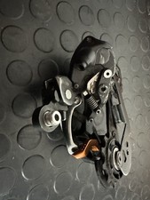 Shimano xtr di2 for sale  CHESTER LE STREET