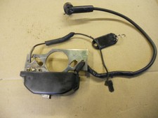 petrol lawn mower coil for sale  THIRSK