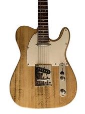 Custom built ash for sale  MATLOCK