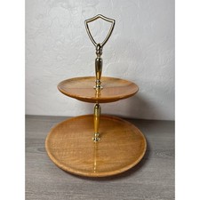 Handmade vintage myrtle for sale  Phoenix
