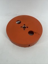 Metal hole saw for sale  Las Vegas