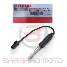 Kit quick shifter usato  Gioia Tauro