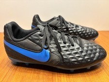 Youth size nike for sale  Milford