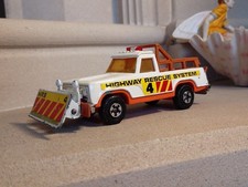 Matchbox super kings for sale  WELLINGBOROUGH