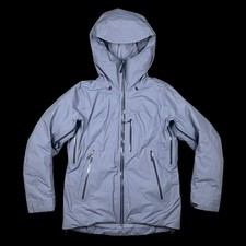 Arcteryx beta insulated for sale  Saint Petersburg