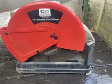 Sip abrasive cut for sale Sip abrasive cut for sale  TONBRIDGE