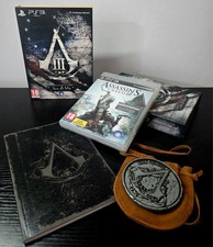 Assassin creed join usato  Cerveteri