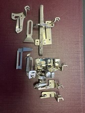 Singer sewing machine for sale  Diamond Springs