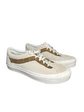 Vans women trainers for sale  LARKHALL