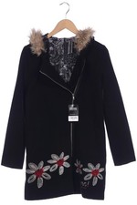 Desigual mantel damen gebraucht kaufen  Berlin
