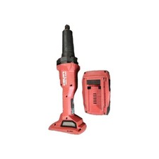 Hilti gdg a22 for sale  Moore