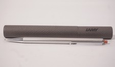 Vintage lamy linea gebraucht kaufen  Aalen