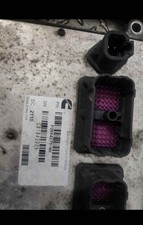 Cummins isx ecm for sale  Allentown