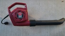 Toro 850 super for sale  Northwood