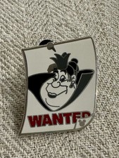 Wdw cast lanyard for sale  Apopka