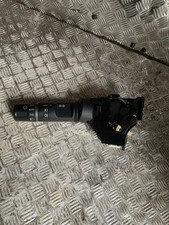 Mazda combination switch for sale  BIRMINGHAM