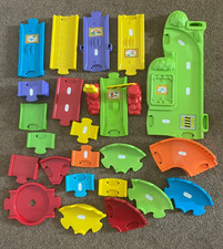 Vtech toot toot for sale  EXETER