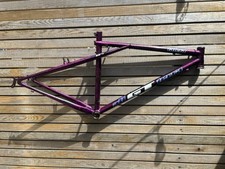 Talera 1990s steel for sale  WESTCLIFF-ON-SEA