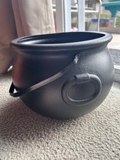Plastic cauldron punch for sale  Westminster