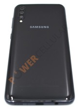 Excellent samsung galaxy for sale  Northbrook