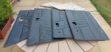 Door panels sale for sale  KIDDERMINSTER