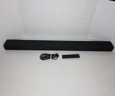 Vizio sb3621n sound for sale  Baxter