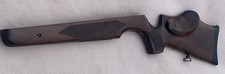 Weihrauch hw77 factory for sale  KEIGHLEY