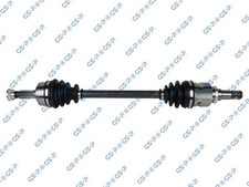 Gsp 210232 drive for sale  WOLVERHAMPTON