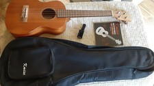 Kmise 26in. kmu26t for sale  Flint
