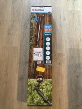 Gardena akku teleskop gebraucht kaufen  Füssen