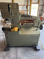 ironworker machine for sale ironworker machine for sale Marine City
